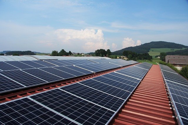Affordable Solar Installations On Maui