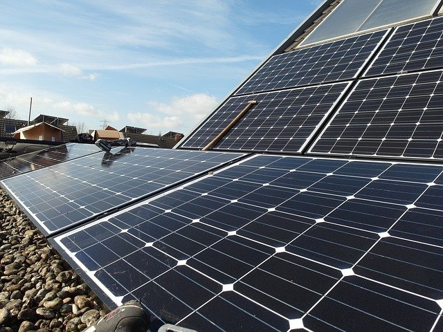 Affecting Maui Solar Installation Costs